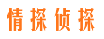 玉树市私家侦探